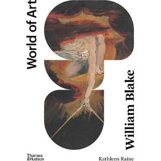 William Blake