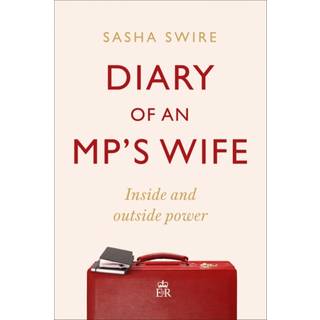 Diary of an MP's Wife