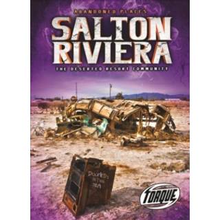 Salton Riviera