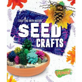 Seed Crafts