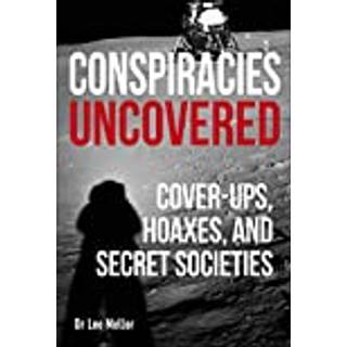 Conspiracies Uncovered