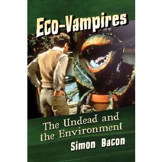 Eco-Vampires