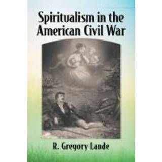 Spiritualism in the American Civil War