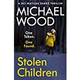 Stolen Children