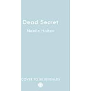 Dead Secret