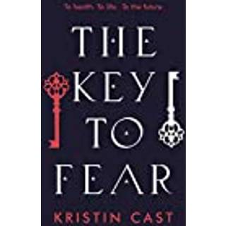 The Key to Fear