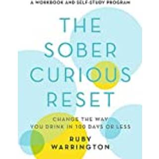 The Sober Curious Reset