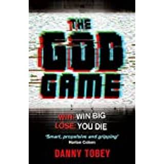 The God Game