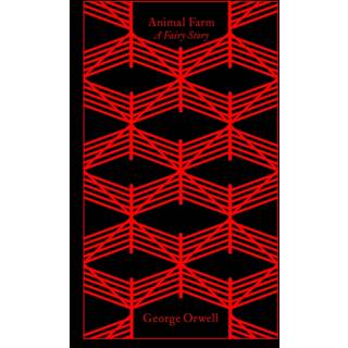 Animal Farm