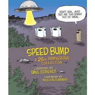 Speed Bump