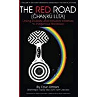 Red Road