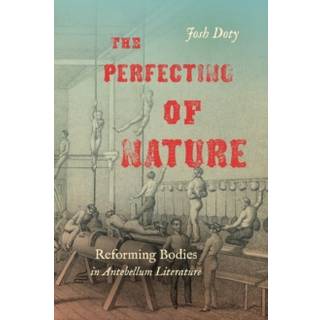The Perfecting of Nature