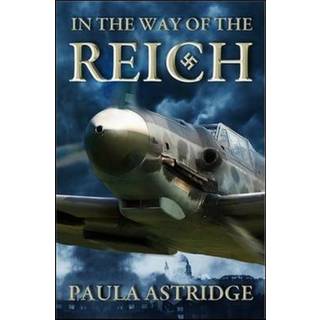 In The Way Of The Reich