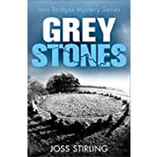 Grey Stones