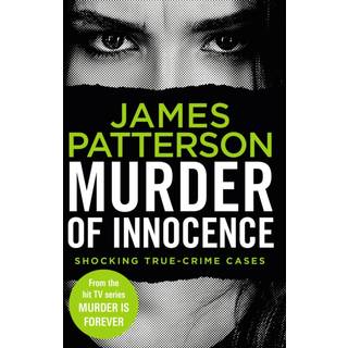 Murder of Innocence