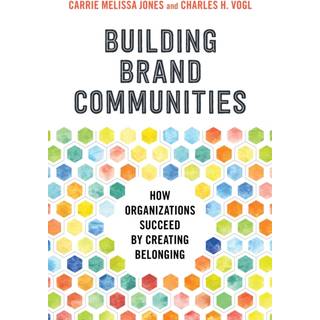 Building Brand Communities