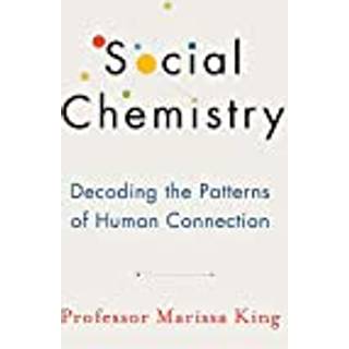 Social Chemistry