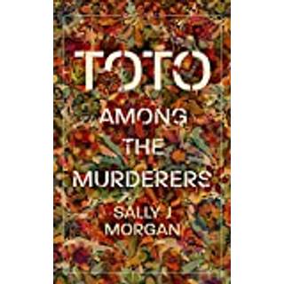 Toto Among the Murderers
