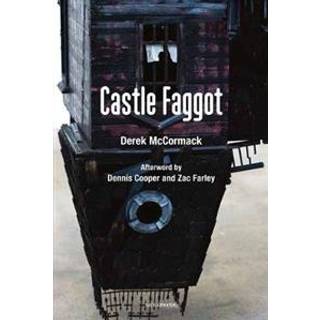 Castle Faggot
