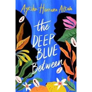 The Deep Blue Between