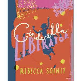 Cinderella Liberator