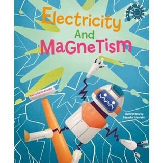 Electricity and Magnetism