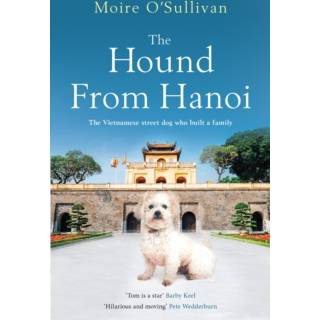 The Hound from Hanoi