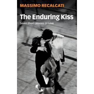 The Enduring Kiss