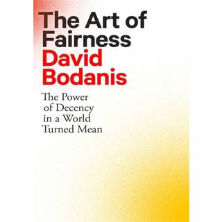 The Art of Fairness