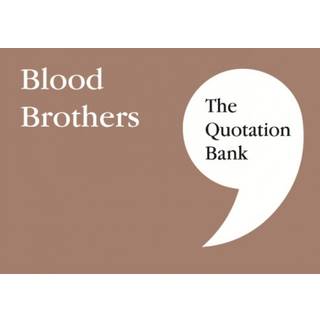 The Quotation Bank