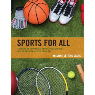 Sports for All