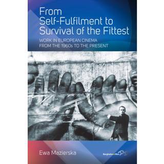 From Self-fulfilment to Survival of the Fittest