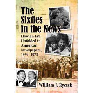 The Sixties in the News
