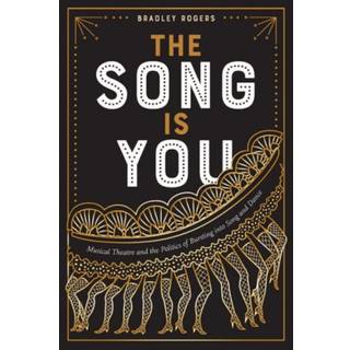 The Song Is You