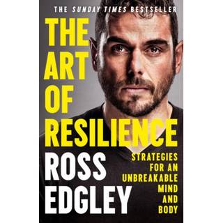 The Art of Resilience