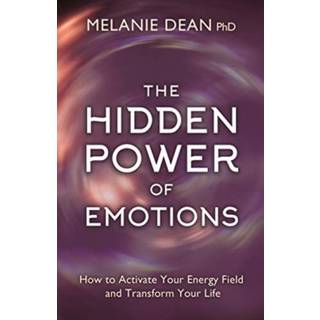 The Hidden Power of Emotions