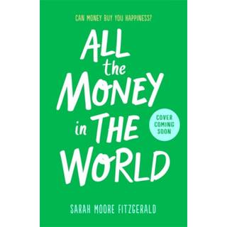 All the Money in the World