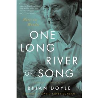 One Long River of Song