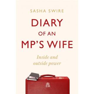 Diary of an MP's Wife