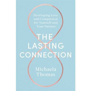 The Lasting Connection