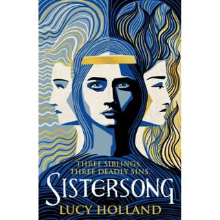 Sistersong