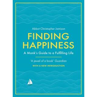 Finding Happiness