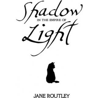 Shadow in the Empire of Light