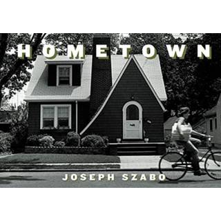 Joe Szabo: Hometown