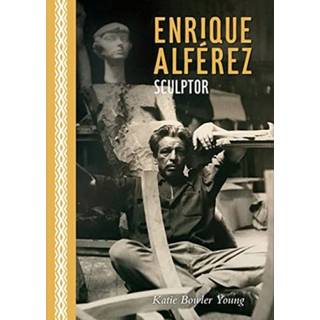 Enrique Alferez