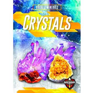 Crystals
