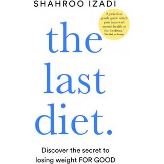The Last Diet