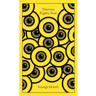 Nineteen Eighty-Four