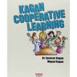 Kagan Cooperative Learning