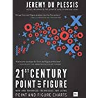 21st Century Point and Figure